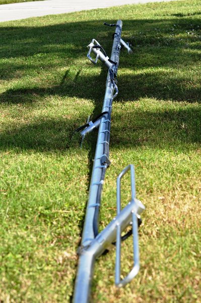 View of New Antenna 01.jpg